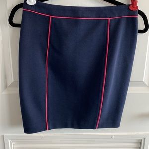 Club Monaco Skirt